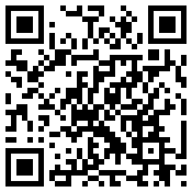 qrcode für NewStar HDMI10MM - Neomounts HDMI Kabel 3 Meter