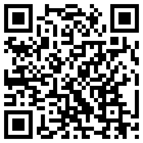 qrcode für NewStar HDMI15MM - Neomounts HDMI Kabel 5 Meter Schwarz