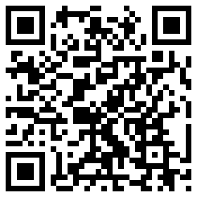 qrcode für NewStar NSLS300 - Neomounts Laptop Ständer Grau