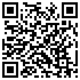 qrcode für Asus 90MC0BN0-M0UCY0