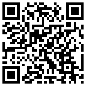 qrcode für Asus 90MC0AZ0-M0ECY0