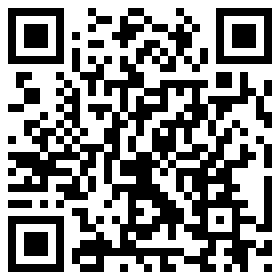 qrcode für Logitech Bundle MeetUp 2 GRAPHITE USB UK/EN Tap Controller wired with Cat5e Kit - TAPMUP2MSTLNV2