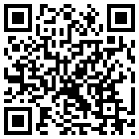 qrcode für NewStar Neomounts Notebook Tischhalterung - NOTEBOOK-D100