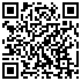 qrcode für Aten 18 5 KVM Switch 4 Port USB HDMI Multi View - CL3884NW-ATA-XG