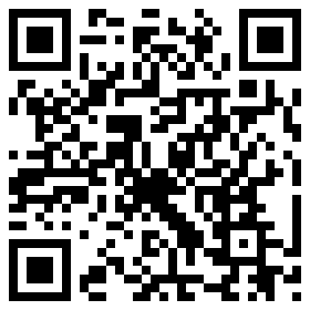 qrcode für NewStar HDMI25MM - Neomounts HDMI Kabel 7 5 Meter Schwarz