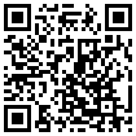 qrcode für BEGA 77701AK3