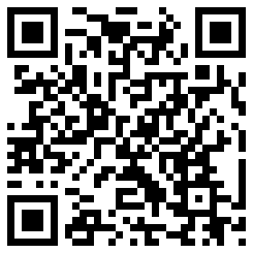 qrcode für NewStar Neomounts Laptop Ständer NSLS085 Silber - NSLS085SILVER