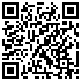 qrcode für NewStar Neomounts Laptop Ständer NSLS085 Schwarz - NSLS085BLACK
