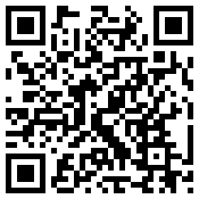 qrcode für NewStar NSLS050 - Neomounts Laptop Ständer Silber