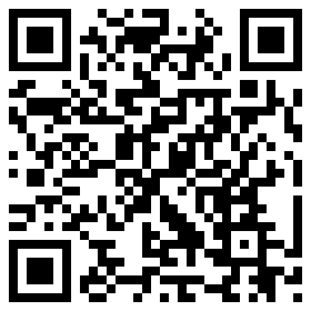 qrcode für NewStar NSLS025 - Neomounts Laptop Ständer Silber
