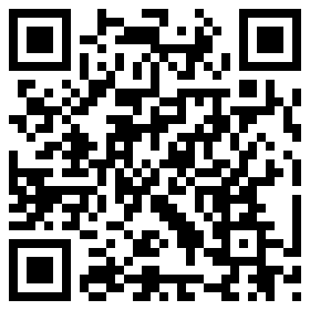 qrcode für NewStar NSLS010 - Neomounts Laptop Ständer Silber