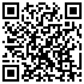 qrcode für NewStar Neomounts Notebook Telefonhalter NOTEBOOK V20 - NOTEBOOK-V200