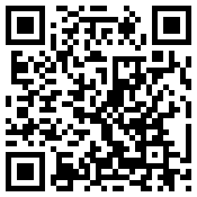 qrcode für QNAP Bundle TS 632X 4G PE 6x SEAGATE ST2000VN003 - TS-632X-4G-PE/6XST2000VN003