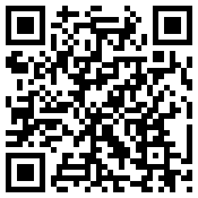 qrcode für NewStar Neomounts Notebook Telefonhalter NOTEBOOK V10 - NOTEBOOK-V100