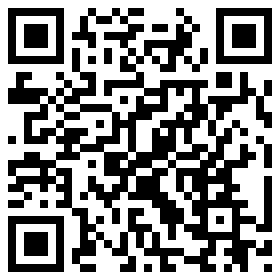qrcode für QNAP Bundle TS 632X 4G PE 6x SEAGATE ST4000VN006 - TS-632X-4G-PE/6XST4000VN006