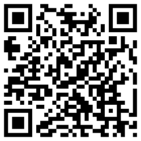 qrcode für RZB 911522.002.1.76