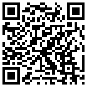 qrcode für Yello NetCom 46782 RKU A 6-203/5 M