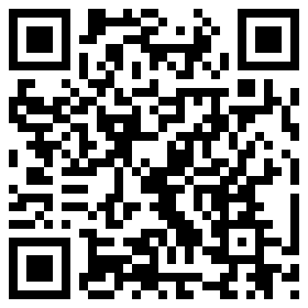 qrcode für QNAP Bundle TS 433 4G 4x SEAGATE ST4000NT001 - TS-433-4G/4XST4000NT001
