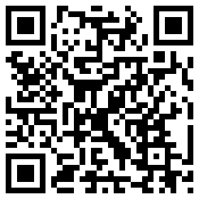 qrcode für NewStar Neomounts Monitor Adapter Kit Schwa - FPMA-VESANON