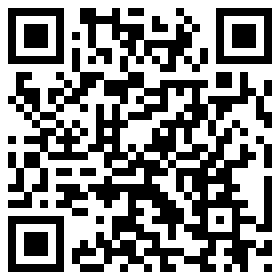 qrcode für NewStar Neomounts Apple iMac VESA adapter - FPMA-VESAMAC2127