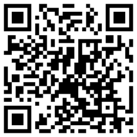 qrcode für QNAP Bundle TS 433 4G 4x SEAGATE ST6000NT001 - TS-433-4G/4XST6000NT001