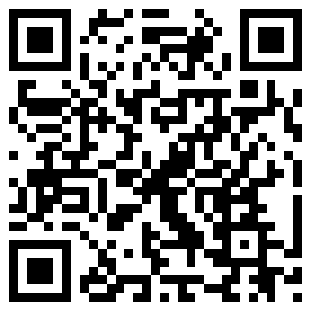 qrcode für QNAP Bundle TS 433 4G 4x SEAGATE ST8000NT001 - TS-433-4G/4XST8000NT001