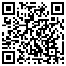 qrcode für NewStar Neomounts VESA Platte Schwarz - FPMA-VESA440