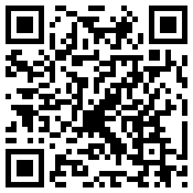 qrcode für NewStar Neomounts VESA Platte Schwarz - FPMA-VESA425