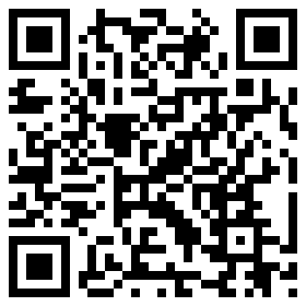 qrcode für NewStar Neomounts VESA Platte Silber - FPMA-VESA200