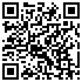 qrcode für NewStar Neomounts VESA Platte Schwarz - FPMA-VESA100
