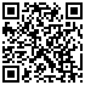 qrcode für NewStar Neomounts Monitor/Laptop Ständer Sch - NSMONITOR20