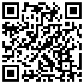 qrcode für QNAP Bundle TS 433 4G 4x SEAGATE ST10000NT001 - TS-433-4G/4XST10000NT001
