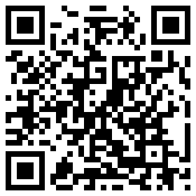 qrcode für QNAP Bundle TS 433 4G 4x SEAGATE ST12000NT001 - TS-433-4G/4XST12000NT001