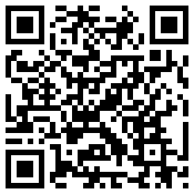 qrcode für NewStar Neomounts Display Toolbarständer Grau - FPMA-DTBW100
