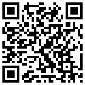 qrcode für NewStar Flachbildschirm Toolbar Wandhalter FPMA WT - FPMA-WTB100
