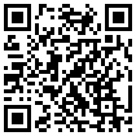 qrcode für NewStar Neomounts Display Toolbar Tischhalterung FPMA DTB1 - FPMA-DTB100