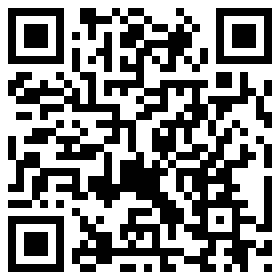 qrcode für NewStar Neomounts Apple TV/Mediabox Halterung - NS-MPM100