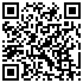 qrcode für QNAP Bundle TS 433 4G 4x SEAGATE ST16000NT0001 - TS-433-4G/4XST16000NT0001