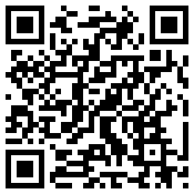 qrcode für RZB 911522.002.2