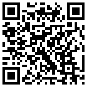 qrcode für NewStar Neomounts Display Tischhalterung NS DPOS100 Schwar - NS-DPOS100BLACK
