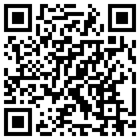 qrcode für NewStar Neomounts Notebook Standarderhöher - NSNOTEBOOK300