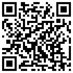 qrcode für NewStar Neomounts LCD/CRT Monitorstandarderhöher (Akryl) - NSMONITOR50