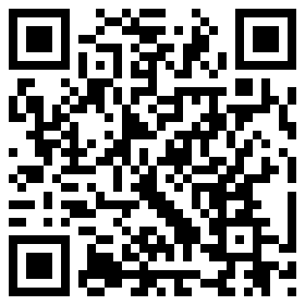 qrcode für NewStar Neomounts LCD/CRT Monitorstandarderhöher NSMONITOR - NSMONITOR40