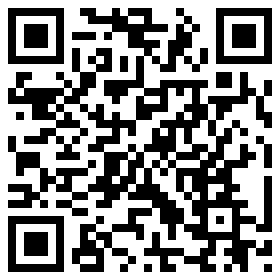 qrcode für NewStar Neomounts Tastatur Maushalter KEYB V200 Schwa - KEYB-V200BLACK