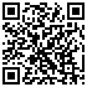 qrcode für QNAP Bundle TS 632X 4G PE 6x SEAGATE ST6000VN006 - TS-632X-4G-PE/6XST6000VN006