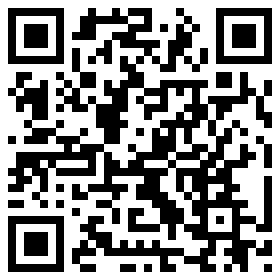 qrcode für NewStar Neomounts Deckenhalterung Medizinischen Arbeitsber - FPMA-HAC100HC