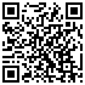 qrcode für NewStar Medical Flat Screen Ceiling Mount 162 cm - FPMA-HAC100HC#2