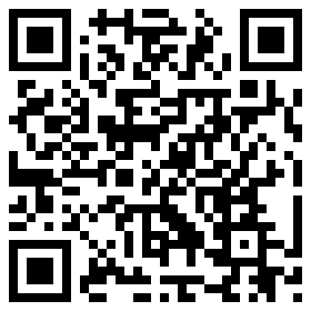 qrcode für NewStar Neomounts Wandhalter Medizinischen Arbeitsbereich - FPMA-HAW050