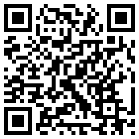 qrcode für NewStar Neomounts Wandhalter Medizinischen Arbeitsbereich - FPMA-HAW100