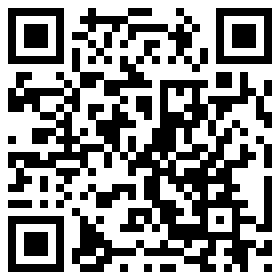 qrcode für BEGA 77703AK4